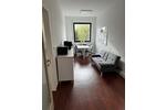 Gewerbeobjekt Münster Gievenbeck - 1.350&euro; | Angebot:26126781