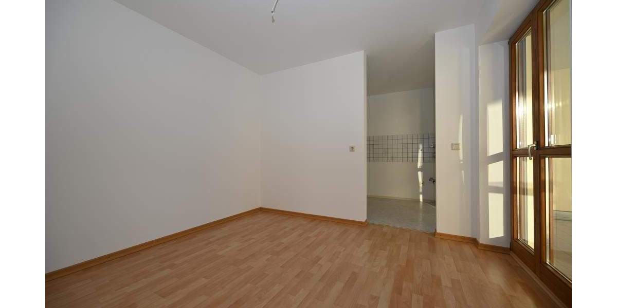 Etagenwohnung Neumarkt Altenhof - 3 Zimmer, 82 m&sup2;, 820&euro; | Angebot:25864167