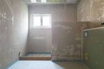 Etagenwohnung Weikersheim Schäftersheim - 2 Zimmer, 107 m&sup2;, 950&euro; | Angebot:26656948
