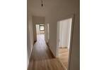 Etagenwohnung Kassel Süd - 3 Zimmer, 67 m&sup2;, 640&euro; | Angebot:26379972
