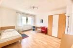 Etagenwohnung Rinteln - 1 Zimmer, 20 m&sup2;, 450&euro; | Angebot:21167297