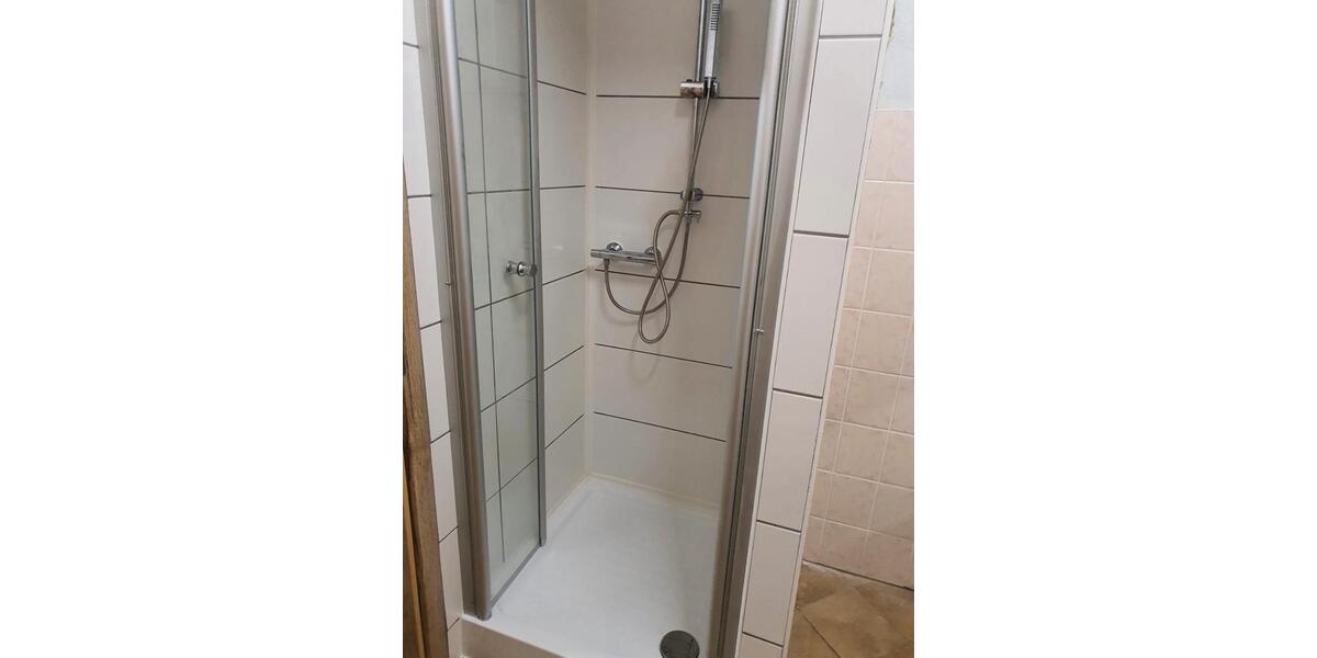 Erdgeschoßwohnung Neustadt (Hessen) - 1 Zimmer, 25 m&sup2;, 350&euro; | Angebot:25150751