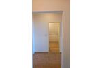 Dachgeschoßwohnung Koblenz Arenberg-Immendorf - 2 Zimmer, 64 m&sup2;, 584&euro; | Angebot:26147984