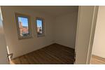 Dachgeschoßwohnung Wittenberge - 2 Zimmer, 50 m&sup2;, 1.222&euro; | Angebot:24471670