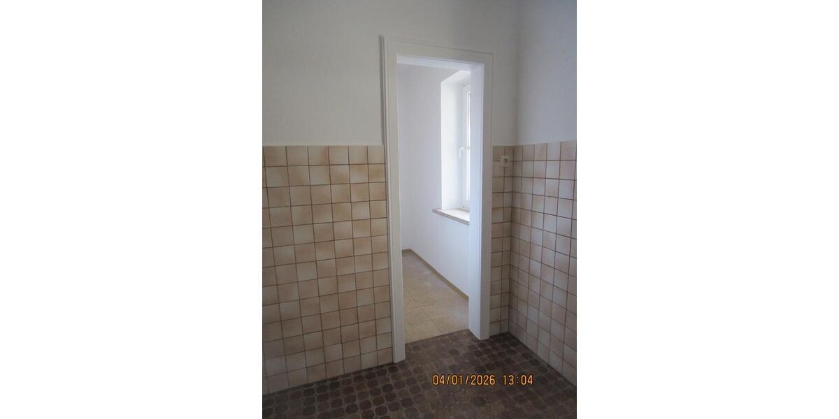 Etagenwohnung Walsrode - 3 Zimmer, 83 m&sup2;, 680&euro; | Angebot:26023139