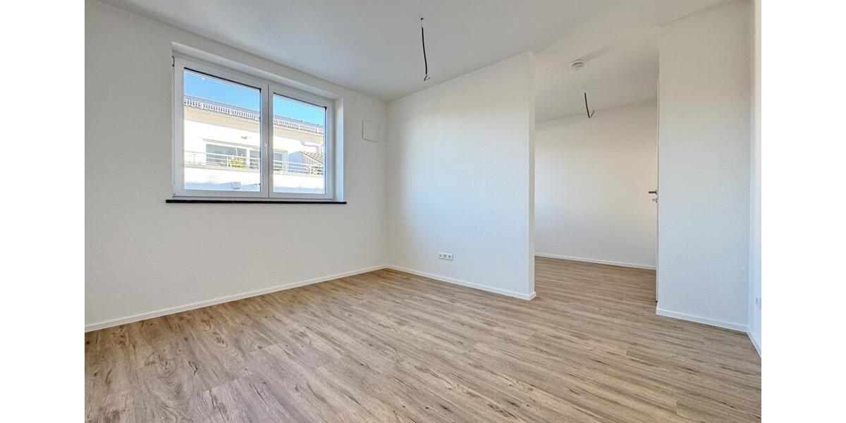 Erdgeschoßwohnung Beilstein - 3.5 Zimmer, 104 m&sup2;, 1.450&euro; | Angebot:26491080