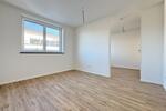 Erdgeschoßwohnung Beilstein - 3.5 Zimmer, 104 m&sup2;, 1.450&euro; | Angebot:26491080