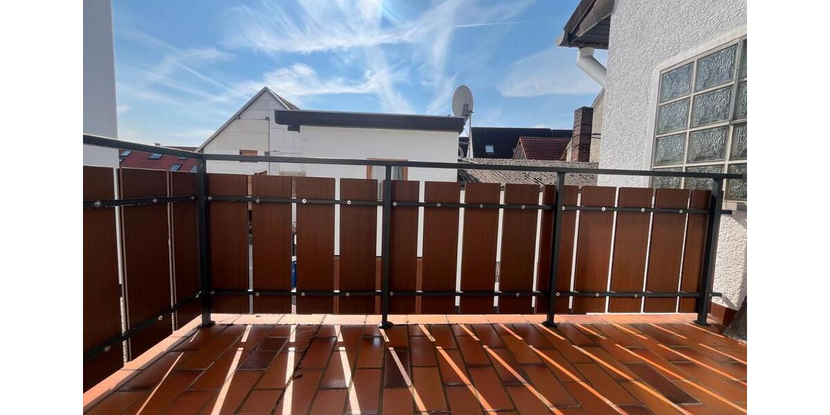 Etagenwohnung Hüttenberg - 2 Zimmer, 72 m&sup2;, 720&euro; | Angebot:26049626