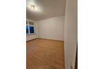 Etagenwohnung Bochum - 1 Zimmer, 49 m&sup2;, 565&euro; | Angebot:25221264