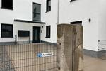 Erdgeschoßwohnung Mettenheim - 2 Zimmer, 62 m&sup2;, 780&euro; | Angebot:26283920
