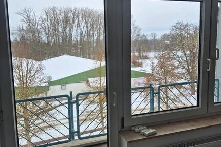 Wohnung Nesse-Apfelstädt Apfelstädt - 2 Zimmer, 60 m&sup2;, 303&euro; | Angebot:26198434