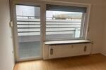 Etagenwohnung Blomberg - 2 Zimmer, 51 m&sup2;, 350&euro; | Angebot:25221262