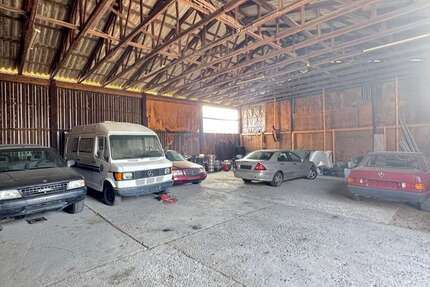 Gewerbeobjekt Herford - 800&euro; | Angebot:26147424