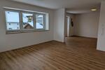 Etagenwohnung Marktoberdorf - 3 Zimmer, 102 m&sup2;, 1.524&euro; | Angebot:25842108