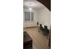 Etagenwohnung Melle - 3 Zimmer, 75 m&sup2;, 1.050&euro; | Angebot:26305631