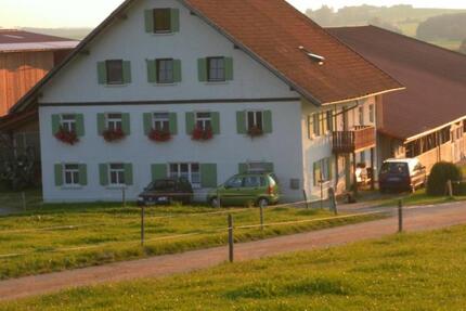 Hobbyraum Werkstatt Band Raum Atelier Kleingewerberaum Möbellager zimmer