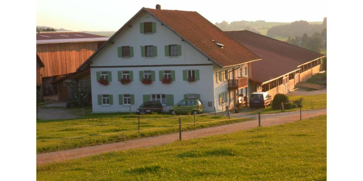 Hobbyraum Werkstatt Band Raum Atelier Kleingewerberaum Möbellager zimmer