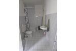 Erdgeschoßwohnung Schöningen - 1 Zimmer, 35 m&sup2;, 280&euro; | Angebot:26539660