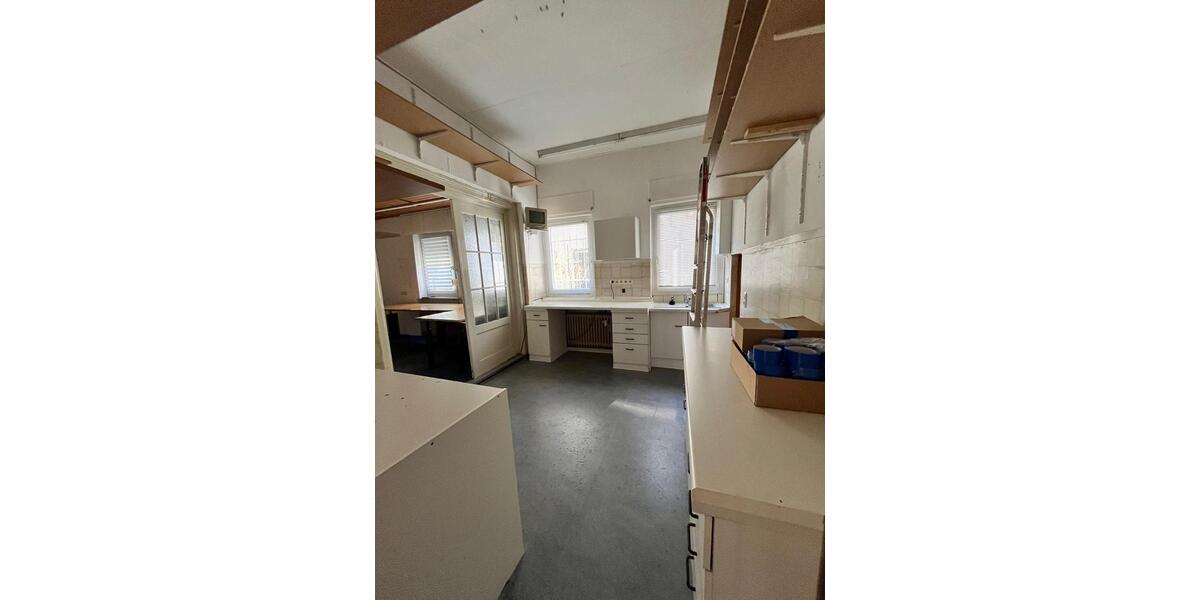 Gewerbeobjekt Delbrück - 900&euro; | Angebot:24329978