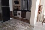 Etagenwohnung Essen Südviertel - 2 Zimmer, 60 m&sup2;, 950&euro; | Angebot:26231930