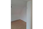 Dachgeschoßwohnung Neukieritzsch - 3 Zimmer, 46 m&sup2;, 360&euro; | Angebot:25305136