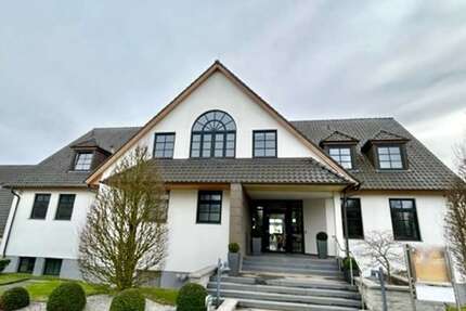 Gewerbeobjekt Haan - 500&euro; | Angebot:27005379