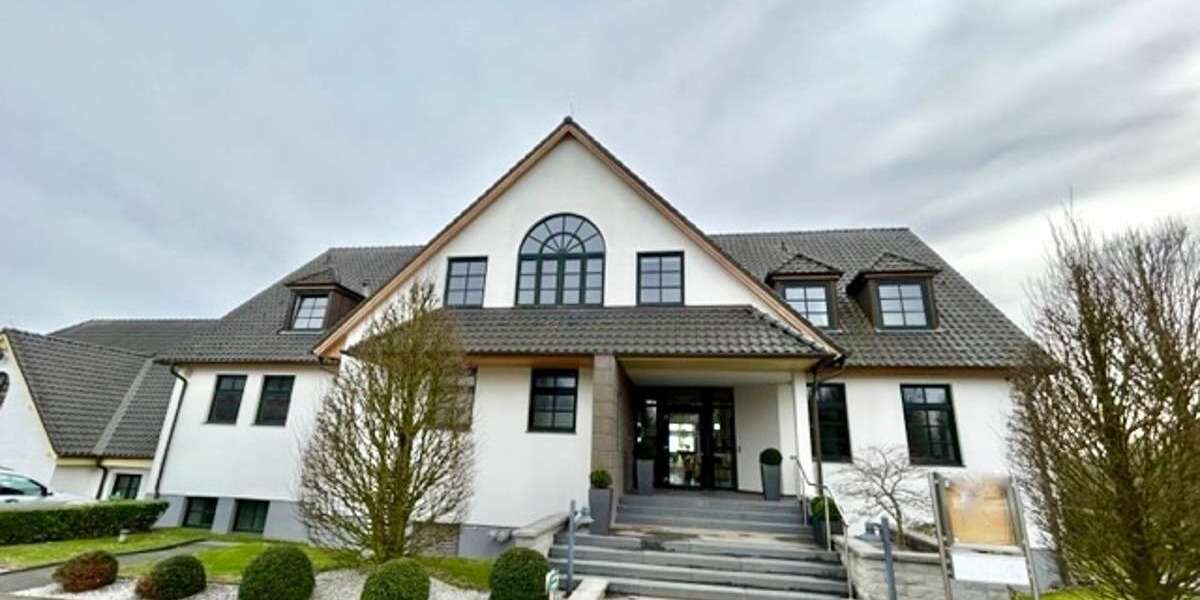 Gewerbeobjekt Haan - 500&euro; | Angebot:27005379