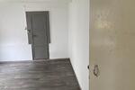 Erdgeschoßwohnung Seesen - 2 Zimmer, 40 m&sup2;, 300&euro; | Angebot:26462411