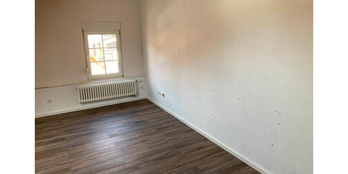 Wohnen auf Zeit Wilgartswiesen - 1 Zimmer, 23 m&sup2;, 350&euro; | Angebot:25977802