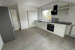 Dachgeschoßwohnung Edewecht - 2 Zimmer, 69 m&sup2;, 650&euro; | Angebot:26610261