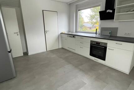 Wohnung Edewecht - 2 Zimmer, 69 m&sup2;, 650&euro; | Angebot:26610261