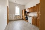 Etagenwohnung Greifswald - 1 Zimmer, 42 m&sup2;, 490&euro; | Angebot:26649642