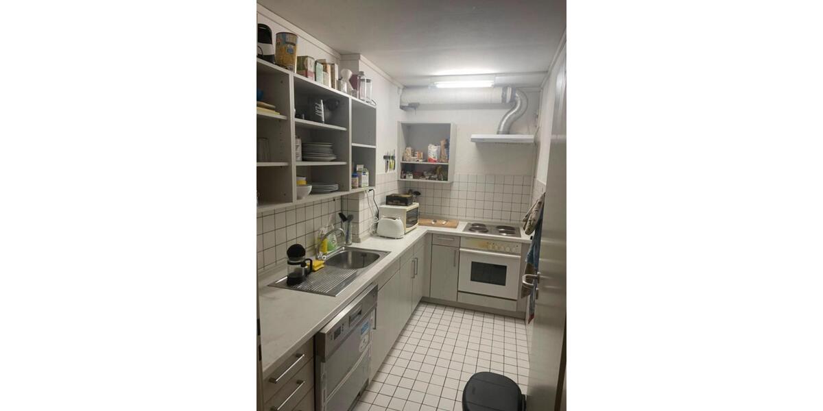 Wohnen auf Zeit Bayreuth City - 26 Zimmer, 81 m&sup2;, 473&euro; | Angebot:26223144