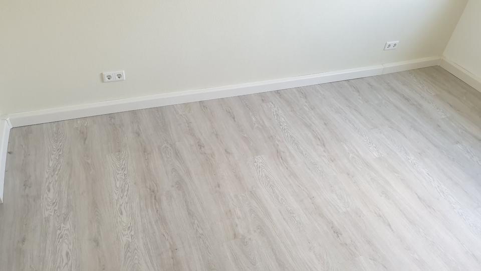 Etagenwohnung Lauta - 2 Zimmer, 310&euro; | Angebot:23319392