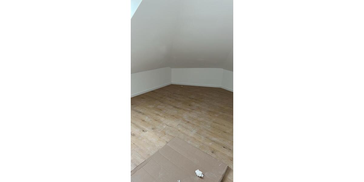 Etagenwohnung Edingen-Neckarhausen Neu-Edingen - 1 Zimmer, 20 m&sup2;, 500&euro; | Angebot:24850560