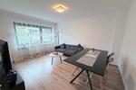 Etagenwohnung Koblenz Bisholder - 3.5 Zimmer, 75 m&sup2;, 1.650&euro; | Angebot:26638279
