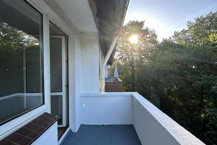 Wohnung Voerde-Friedrichsfeld Friedrichsfeld - 3 Zimmer, 69 m&sup2;, 565&euro; | Angebot:27200860