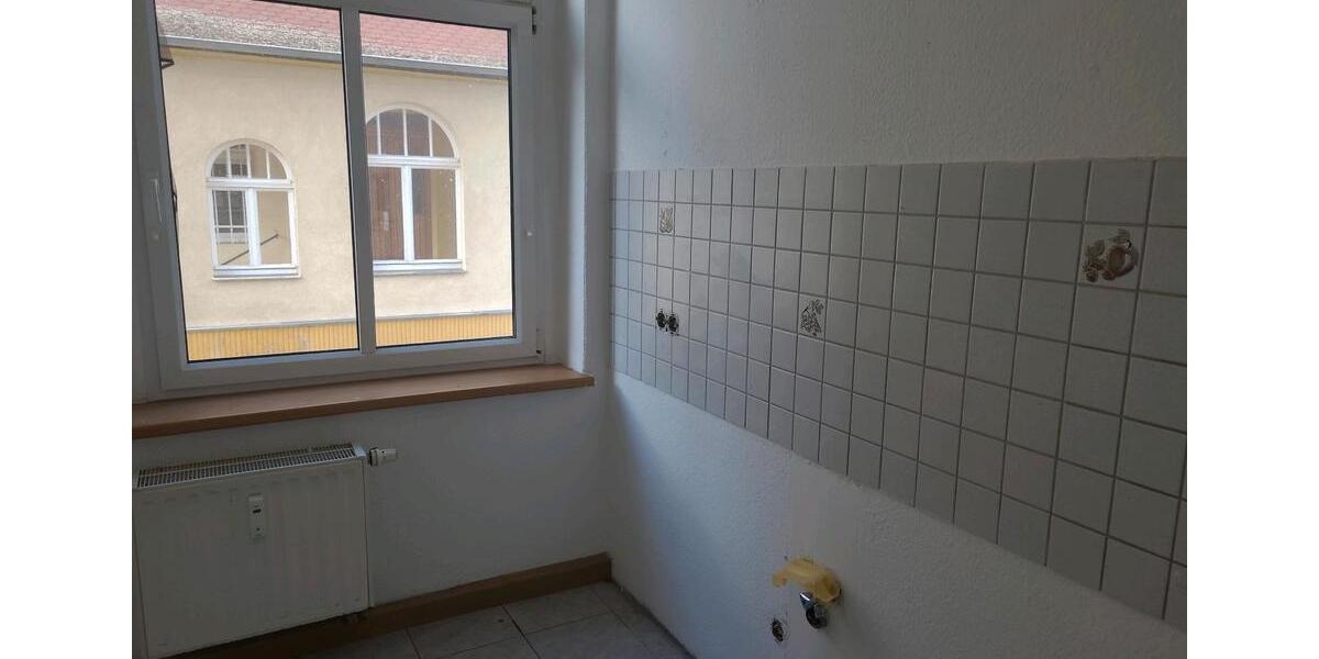 Hochparterre Wörth - 3 Zimmer, 636&euro; | Angebot:23502020