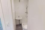 Etagenwohnung Rendsburg - 1 Zimmer, 31 m&sup2;, 429&euro; | Angebot:26635396