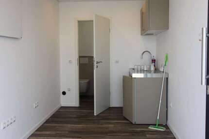 Büro in Syke 300 € 14 m² zimmer