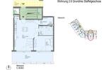 Einfamilienhaus Handewitt - 2 Zimmer, 100 m&sup2;, 1.445&euro; | Angebot:26663272