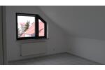 Dachgeschoßwohnung Pfungstadt - 3 Zimmer, 91 m&sup2;, 1.100&euro; | Angebot:26645379