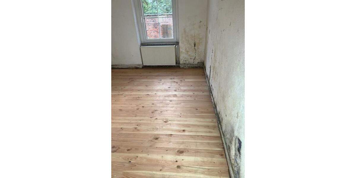 Einfamilienhaus Brieskow-Finkenheerd Finkenheerd - 6 Zimmer, 140 m&sup2;, 1.500&euro; | Angebot:24873813