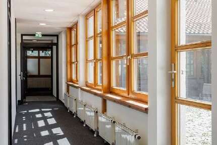 Gewerbeobjekt Berg - 500&euro; | Angebot:24669443