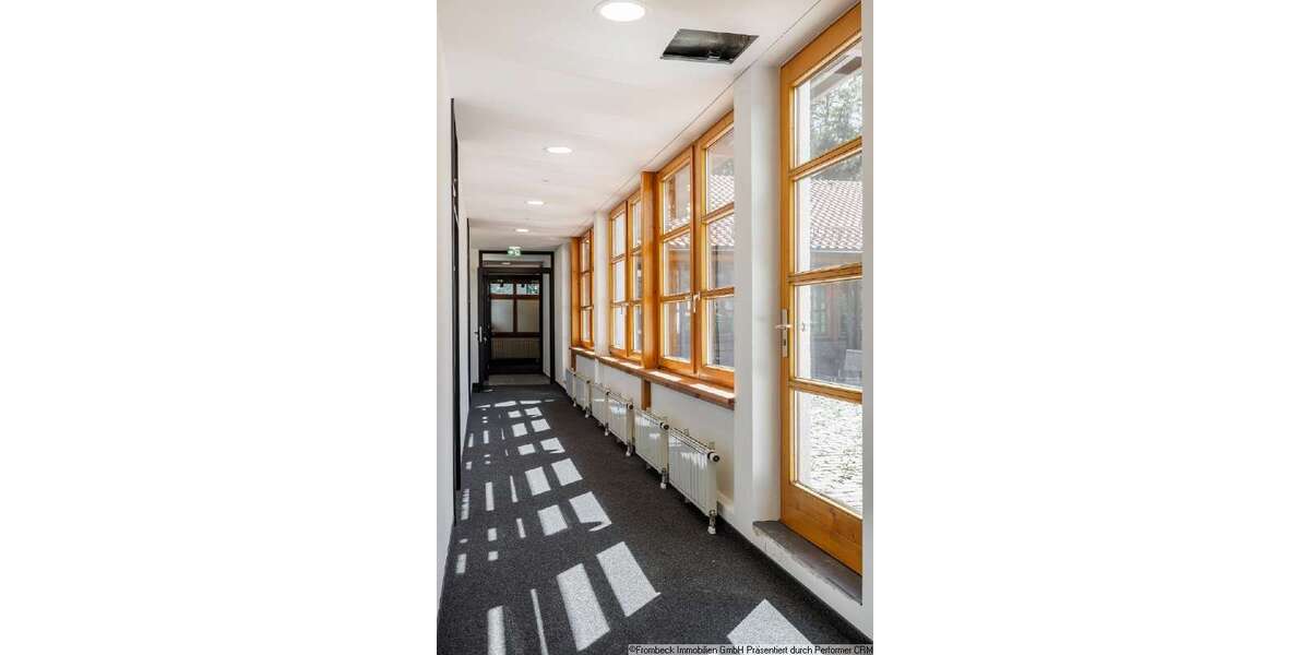 Gewerbeobjekt Berg - 500&euro; | Angebot:24669443