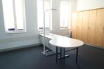Gewerbeobjekt Geisenhausen - 1.400&euro; | Angebot:22808829