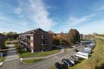 Etagenwohnung Bernau bei Berlin Bernau - 3 Zimmer, 85 m&sup2;, 1.020&euro; | Angebot:26470610