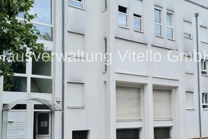 Wohnung Saarbrücken Dudweiler - 1 Zimmer, 28 m&sup2;, 360&euro; | Angebot:25117939