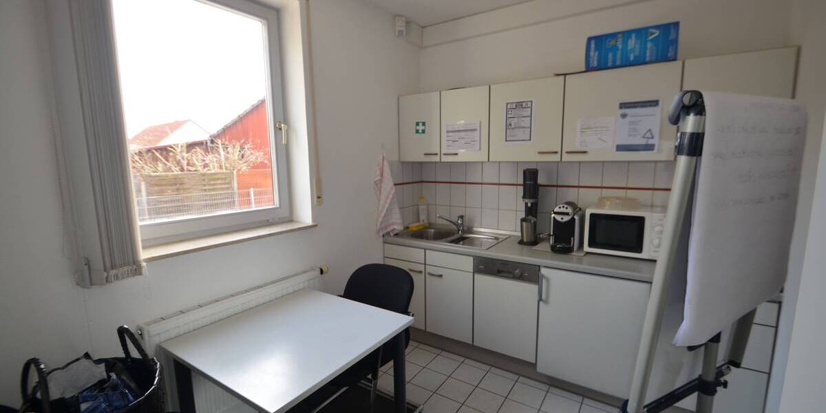 Gewerbeobjekt Jettingen Unterjettingen - 2.000&euro; | Angebot:19340746