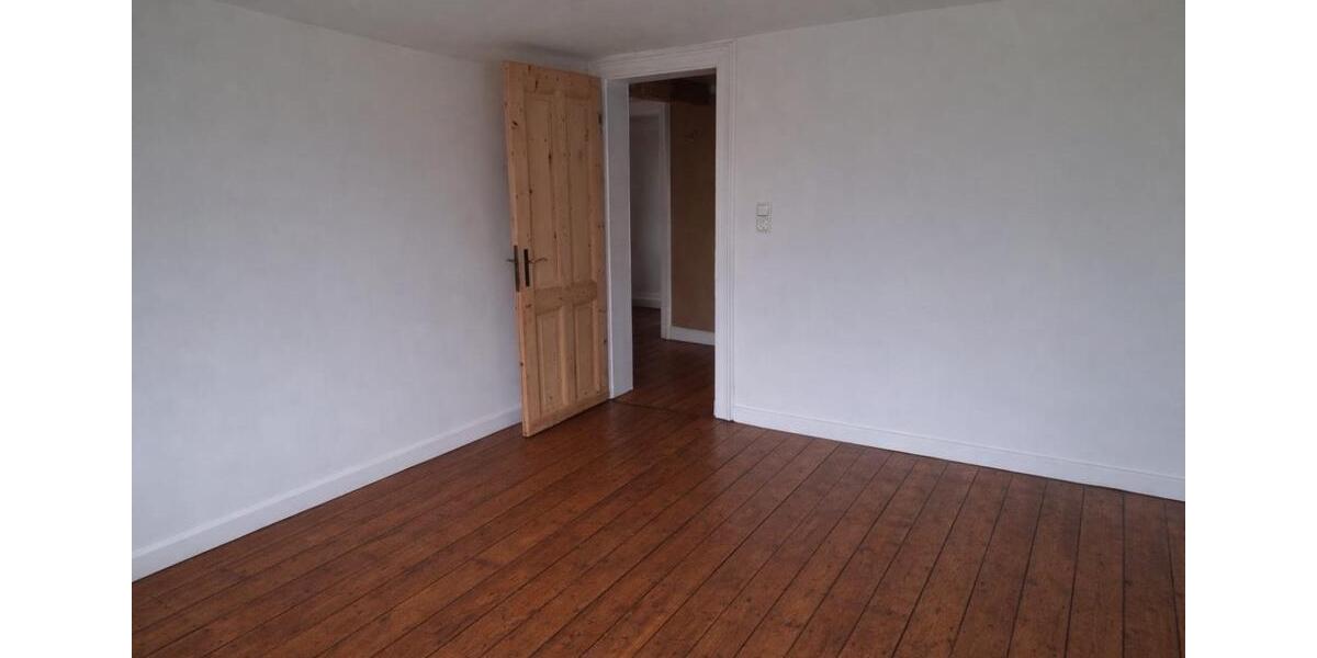 Etagenwohnung Windeck - 2 Zimmer, 55 m&sup2;, 309&euro; | Angebot:24712295